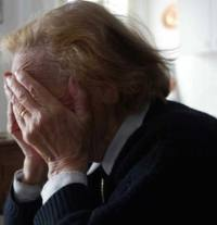 Digitale terrestre, caos senza fine